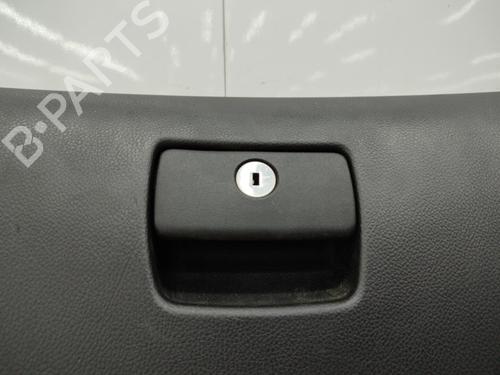 Glove box CHEVROLET CRUZE (J300) 2.0 CDI | BP23711391C95  - Image 6