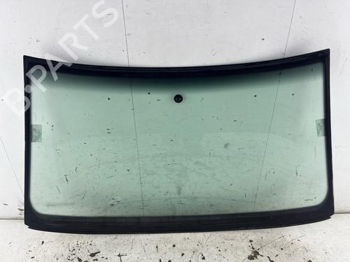 Used Windscreen Windscreen AUDI A3 (8L1) 1.9 TDI (130 hp) 34217224 34217224
