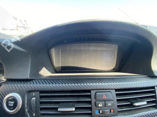 Tailgate BMW 3 (E90) 320 d | BP37636372C6 - Image 65