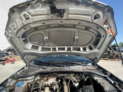 Right sun visor SKODA YETI (5L) 1.2 TSI | BP36551589I2 - Image 18
