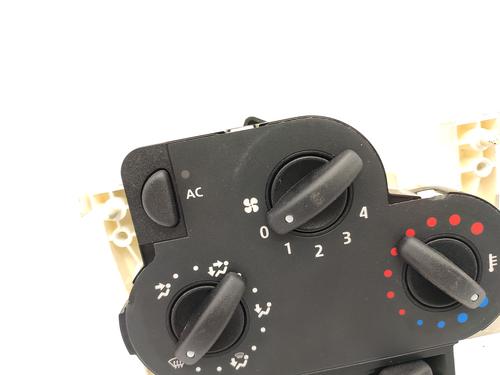 Climate control DACIA LOGAN (LS_) 1.5 dCi (LS0W) | BP23760706I5  - Image 8