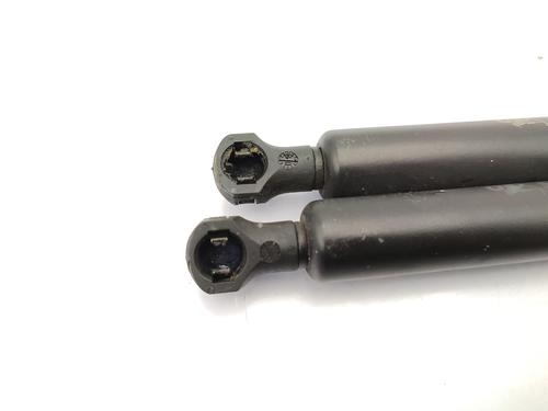 Gassdemper Bakluke PEUGEOT 206 Hatchback (2A/C) 1.9 D | BP23742038C138 