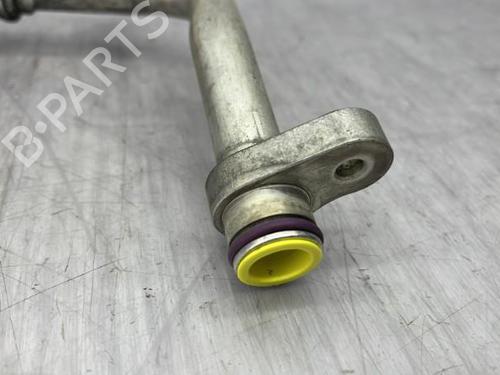 AC pipe MERCEDES-BENZ CLA Shooting Brake (X117) CLA 250 (117.944) | BP23752914M126 
