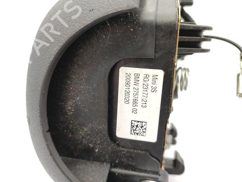 BP23708556C9 main image