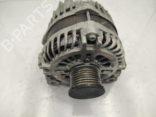 Alternator RENAULT MASTER III Van (FV) 2.3 dCi 130 FWD (FV0M, FV0Y, FV0J, FV02, FV03) | BP23679694M7  - Image 6