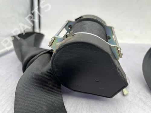 front-right-seatbelt-renault-kangoo-express-fw01_-2008-34173802 main image