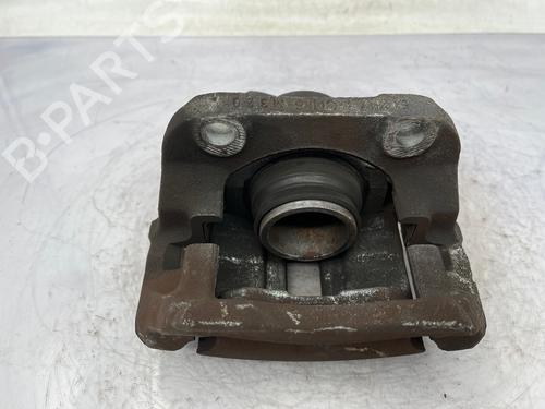 Left front brake caliper DACIA SANDERO 1.4 MPI LPG | BP38479518M105 - Image 6