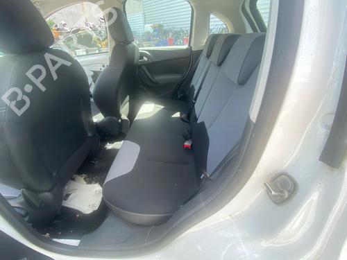 Subframe CITROËN C3 II (SC_) 1.1 i | BP36956793M9 - Image 103