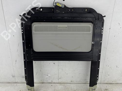 sunroof-vw-golf-v-1k1-2003-2004-2005-2006-2007-2008-2009-2010-25720092 main image