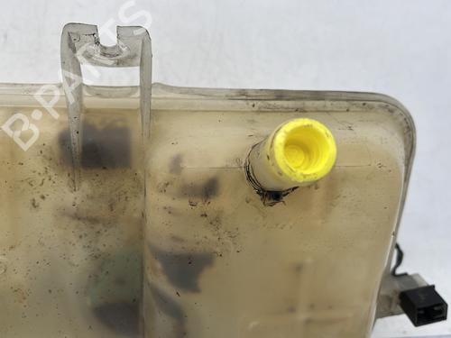 Ekpansionstank PEUGEOT BOXER Van (244) 2.8 HDi | BP31042676C120 