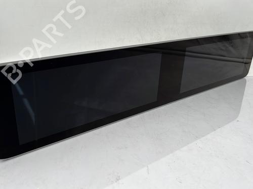 Instrument cluster MERCEDES-BENZ A-CLASS (W177) A 200 (177.087) | BP28494310C47 