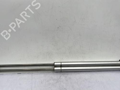 Gassdemper Bakluke AUDI A2 (8Z0) 1.4 TDI (75 hp) 23755254