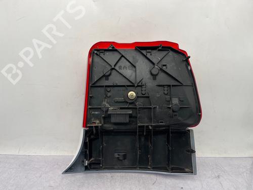 Fanale posteriore sinistro Fanale posteriore sinistro CITROËN ZX (N2) 1.4 i (75 hp) 35890383 35890383