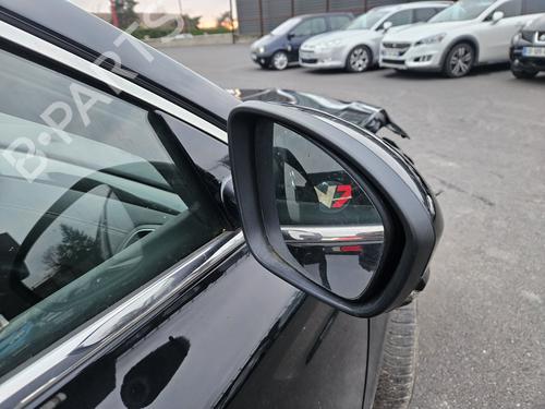 Left tailgate light RENAULT TALISMAN (LP_) 1.6 dCi 160 | BP24408497C79  - Image 19