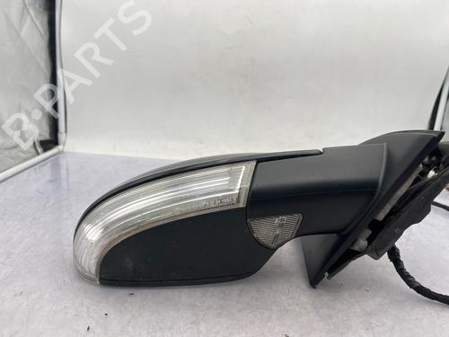 Used Right mirror Right mirror VW GOLF V (1K1) 1.9 TDI (105 hp) 35890245 35890245