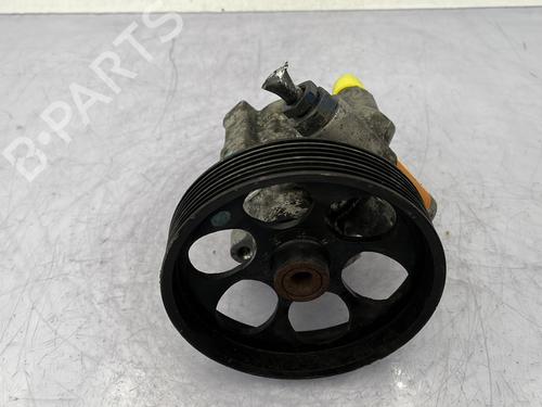 steering-pump-renault-espace-iv-jk01_-2002-23684341 main image