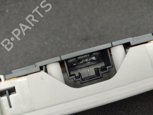 Interior roof light AUDI A3 Sportback (8PA) 2.0 TDI 16V | BP23742308I8 