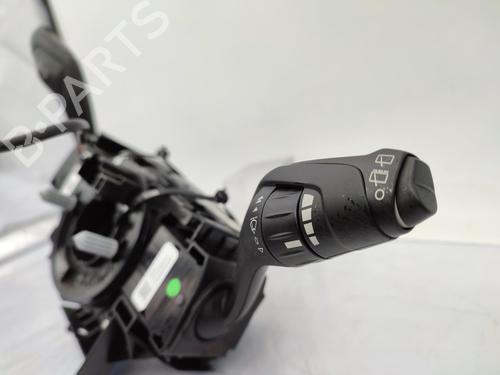 Steering column stalk FORD C-MAX II (DXA/CB7, DXA/CEU) 2.0 TDCi | BP23705713I23 - Image 4