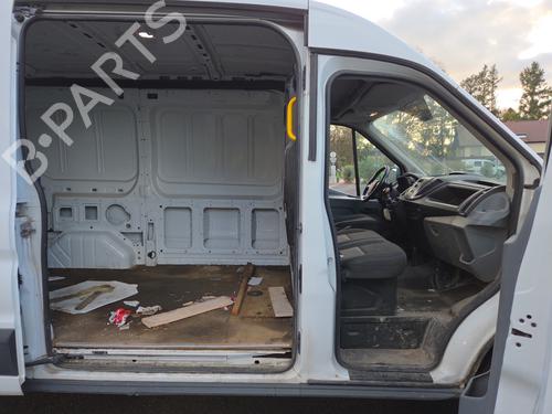 Ratstangsstang FORD TRANSIT V363 Van (FCD, FDD) 2.0 EcoBlue | BP36956805I23 - Image 46
