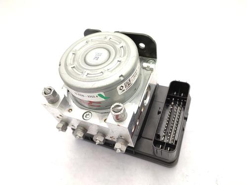 Used ABS pump DACIA SANDERO III 1.0 TCe 90 (91 hp) 23751423