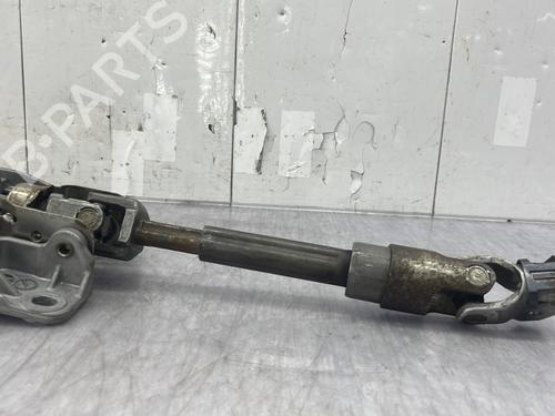 Steering column CITROËN C5 III (RD_) 1.6 HDi 110 (RD9HZC) | BP30970582M21  - Image 5