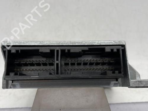 Kollisjonspute styreenhet PEUGEOT PARTNER Tepee 1.6 HDi | BP23753669M53 