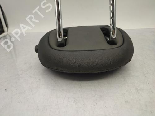 Headrest MERCEDES-BENZ C-CLASS (W203) C 220 CDI (203.006) | BP25623424I31 