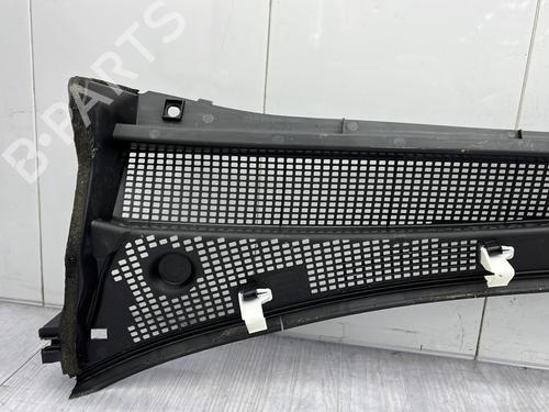 Scuttle panel RENAULT KANGOO Express (FW0/1_) Z.E. (FW0Z, FW1Z) | BP23663028C110  - Image 5