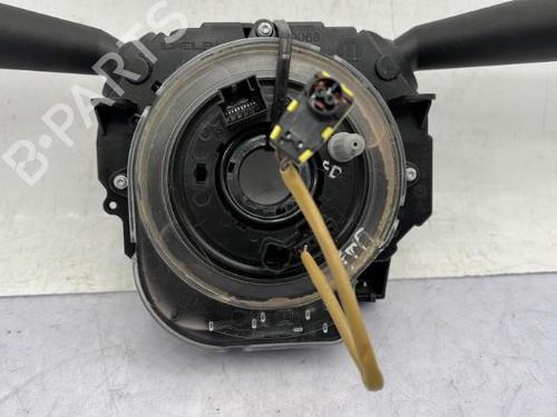 Steering column stalk FIAT 500X (334_) 1.4 (334AXC1B, 334AXC11) | BP23750070I23 - Image 8