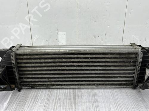 Intercooler FORD TRANSIT CONNECT (P65_, P70_, P80_) 1.8 Di | BP23759107M30  - Image 5