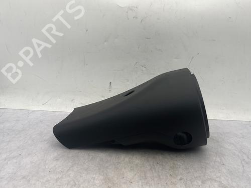 Andre TESLA MODEL 3 (5YJ3) EV AWD | BP31016885O1  - Image 5