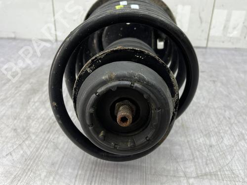 Right front shock absorber FORD GALAXY I (WGR) 2.0 i | BP25594552M17 