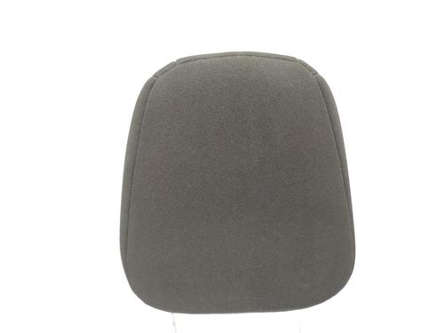 Used Headrest Headrest PEUGEOT 308 II (LB_, LP_, LW_, LH_, L3_) 1.6 BlueHDi 120 (120 hp) 23753636 23753636
