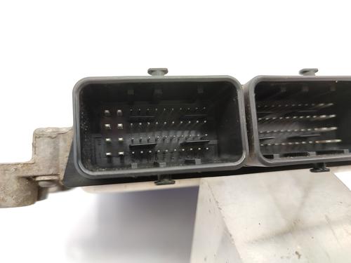 Electronic module RENAULT MODUS / GRAND MODUS (F/JP0_) 1.5 dCi 90 | BP23738990M83  - Image 22