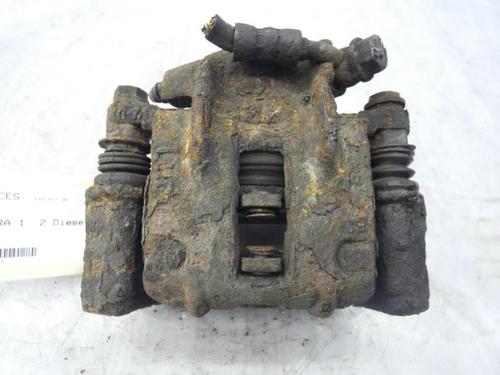 Left front brake caliper SUZUKI VITARA (ET) HDI (SE 420HDI) | BP23687427M105 - Image 3
