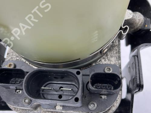 Steering pump SEAT IBIZA III (6L1) 1.2 | BP25889585M99 