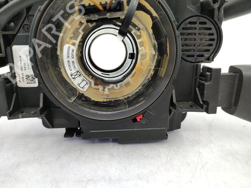 Steering column stalk CITROËN C3 II (SC_) 1.4 HDi 70 (SC8HZC, SC8HR0, SC8HP4) | BP23749918I23 - Image 12