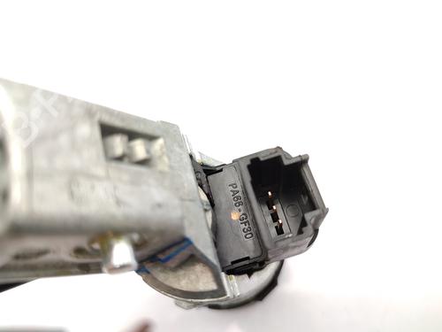 Electronic module CITROËN DS4 (NX_) 1.6 HDi 115 | BP23757578M83  - Image 7