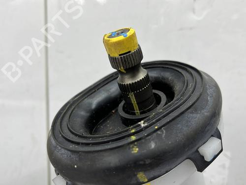 Used Steering rack Steering rack KIA RIO IV (YB, SC, FB) 1.0 T-GDI 100 Eco-Dynamics+ (101 hp) 24507764 24507764