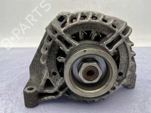 Alternator FORD KA (RU8) 1.2 | BP24408531M7 - Image 4