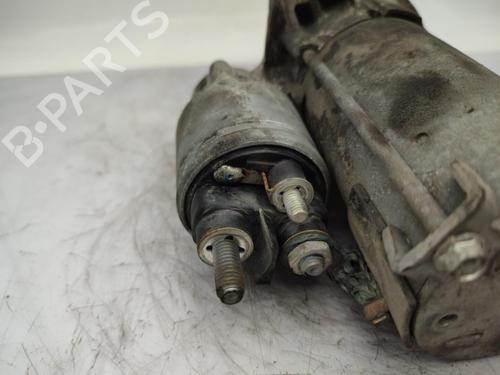 Starter FORD FIESTA VI (CB1, CCN) 1.25 | BP23732541M8 - Image 7