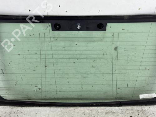 bootlid-window-peugeot-407-6d_-2004-2005-2006-2007-2008-2009-2010-2011-27999962 main image