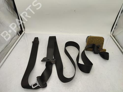 Front left seatbelt BMW 3 Coupe (E46) 330 Cd | BP23684248I26  - Image 7