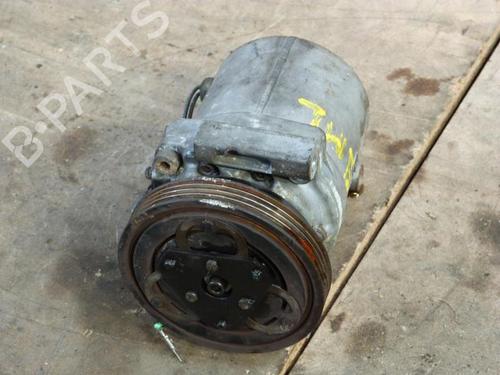 AC Kompressor SUZUKI WAGON R+ Hatchback (MM) 1.3 (RB413) (76 hp) 23669420
