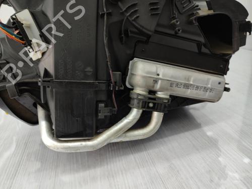 BP23719248M61 main image