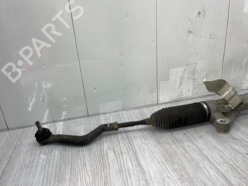 Steering rack RENAULT KADJAR (HA_, HL_) 1.5 dCi 110 (HLA3) | BP36400964M22 - Image 6