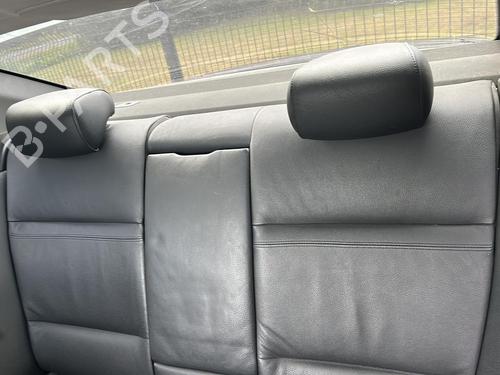 Driveshaft BMW 3 Coupe (E92) 330 d | BP23749357M37  - Image 24