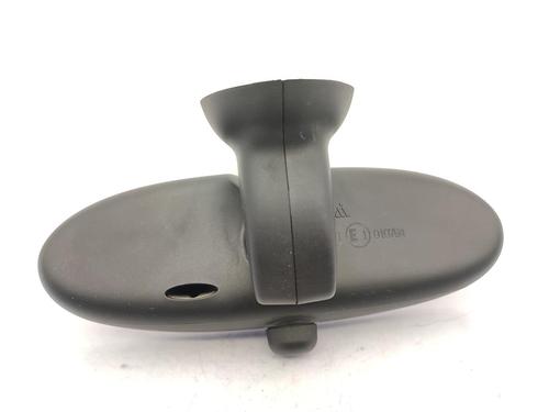 rear-mirror-mini-mini-r50-r53-2001-2002-2003-2004-2005-2006-23741685 main image