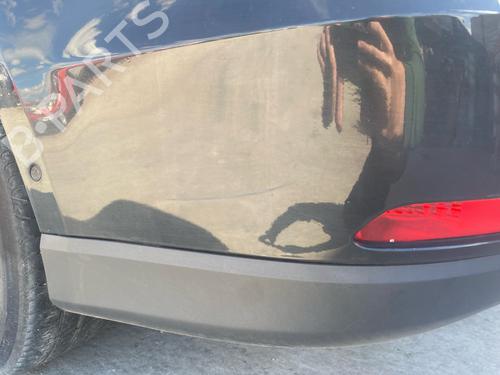 Right sun visor FORD GALAXY III (CK) 2.0 EcoBlue Bi-Turbo | BP36480731I2 - Image 30