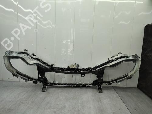 Front slam panel FORD C-MAX (DM2) 1.6 TDCi | BP27578478C72  - Image 8